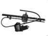 HONDA 72710SM4J01 Window Lift